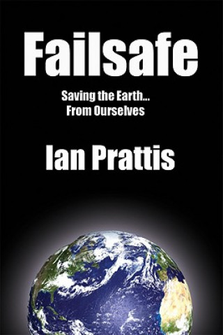 Failsafe