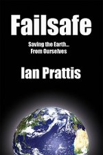 Failsafe