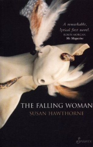 Falling Woman, 2nd Edition