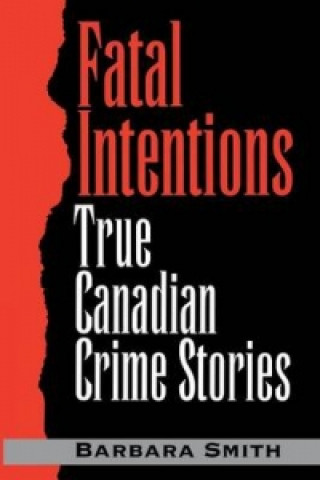 Fatal Intentions