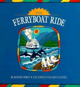 Ferryboat Ride