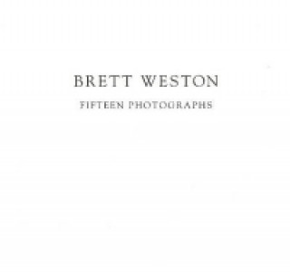 Fifteen Photographs