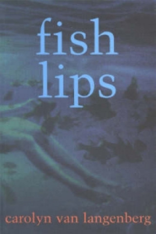 Fish Lips