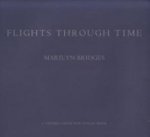 Flights Through Time