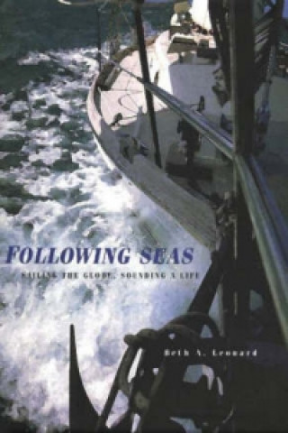 Following Seas