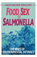 Food, Sex, & Salmonella