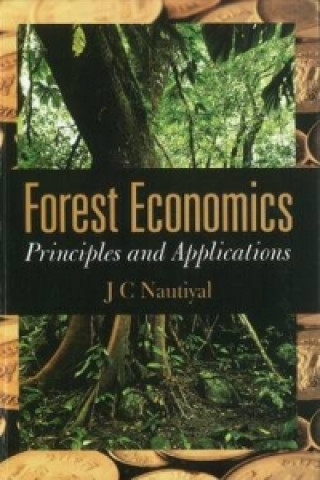 Forest Economics