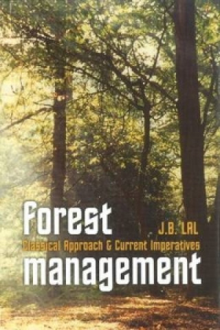 Forest Management