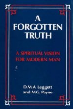 Forgotten Truth