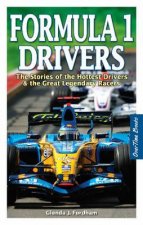 Formula 1 Drivers