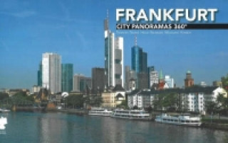 Frankfurt