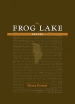Frog Lake Reader