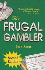 Frugal Gambler