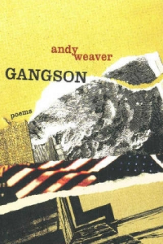 Gangson
