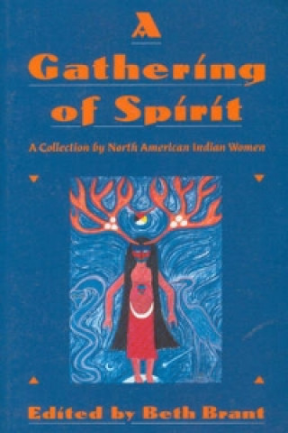 Gathering of Spirit