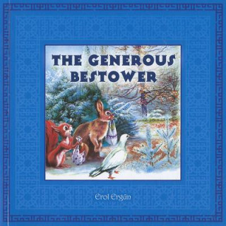 Generous Bestower