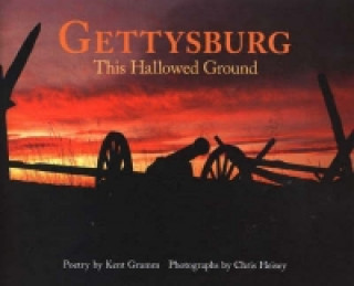 Gettysburg