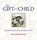 Gift of a Child