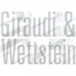 Giraudi & Wettstein