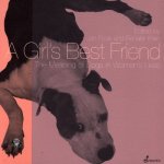 Girl's Best Friend