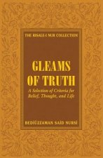 Gleams of Truth