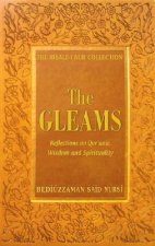 Gleams