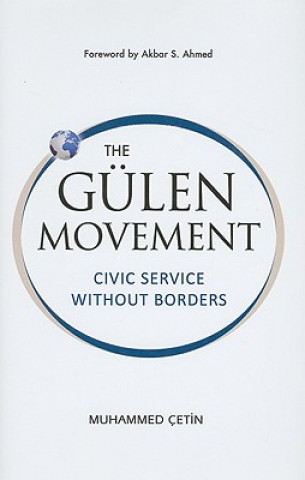 Gulen Movement