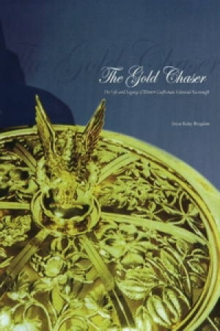 Gold Chaser