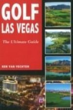 Golf Las Vegas
