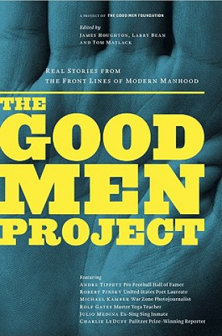 Good Men Project