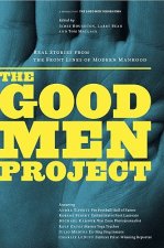 Good Men Project