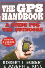 GPS Handbook