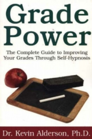 Grade Power