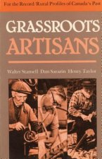 Grassroots Artisans