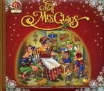 Great Mrs Claus