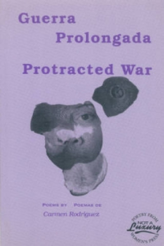 Guerra Prologada/Protracted War