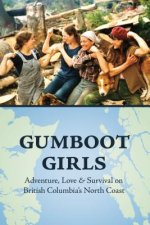 Gumboot Girls