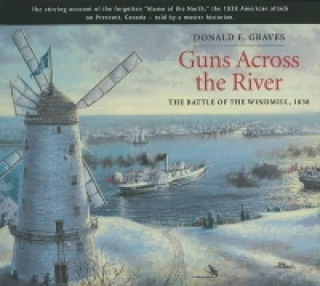 Guns across the River