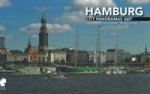 Hamburg