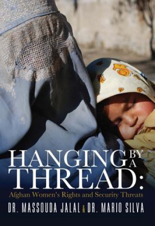 Hanging by a Thread