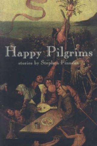 Happy Pilgrims