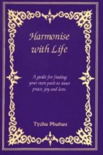 Harmonise with Life