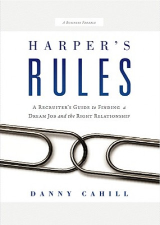 Harper's Rules