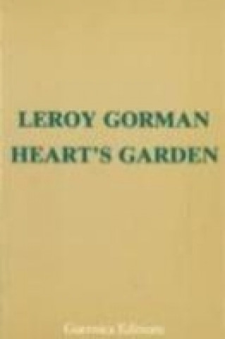 Heart's Garden