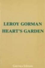 Heart's Garden
