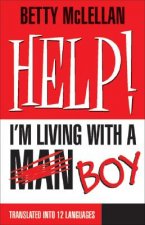 Help!