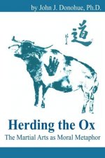 Herding the Ox
