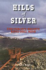 Hills of Silver