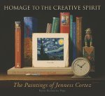 Homage to the Creative Spirit