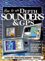 How to use Depth Sounders & GPS